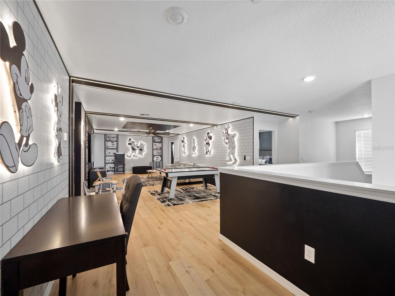 WINDSOR ISLAND RESIDENCE PH 2A - Residential