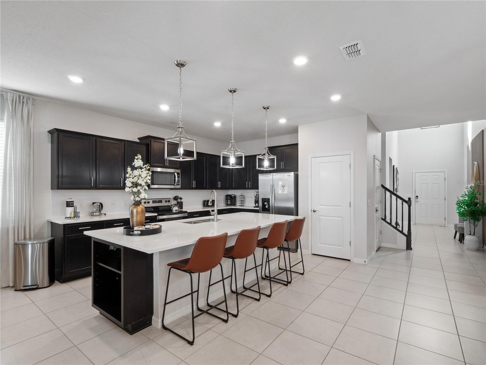 WINDSOR ISLAND RESIDENCE PH 2A - Residential