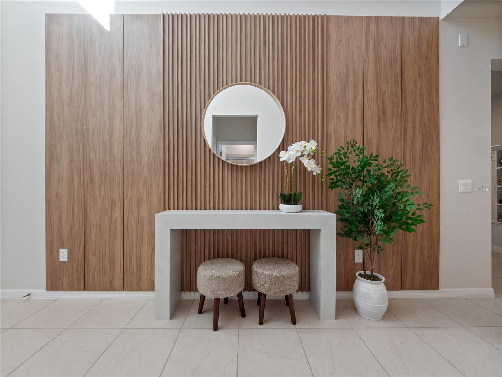 WINDSOR ISLAND RESIDENCE PH 2A - Residential