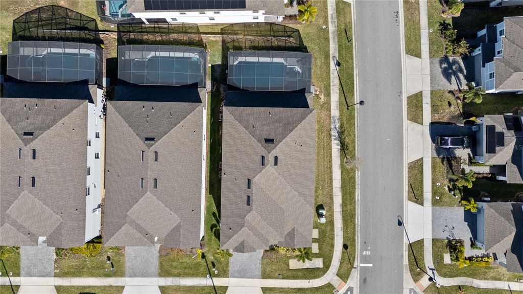 Photo of 1970 Summer Drive, Davenport, FL 33897 (MLS # O6386563)