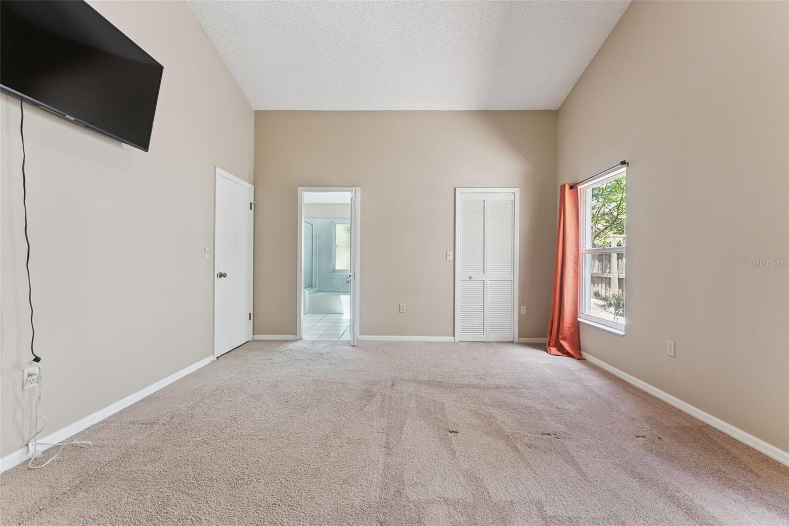 BRYN MAWR PH 02 - Residential