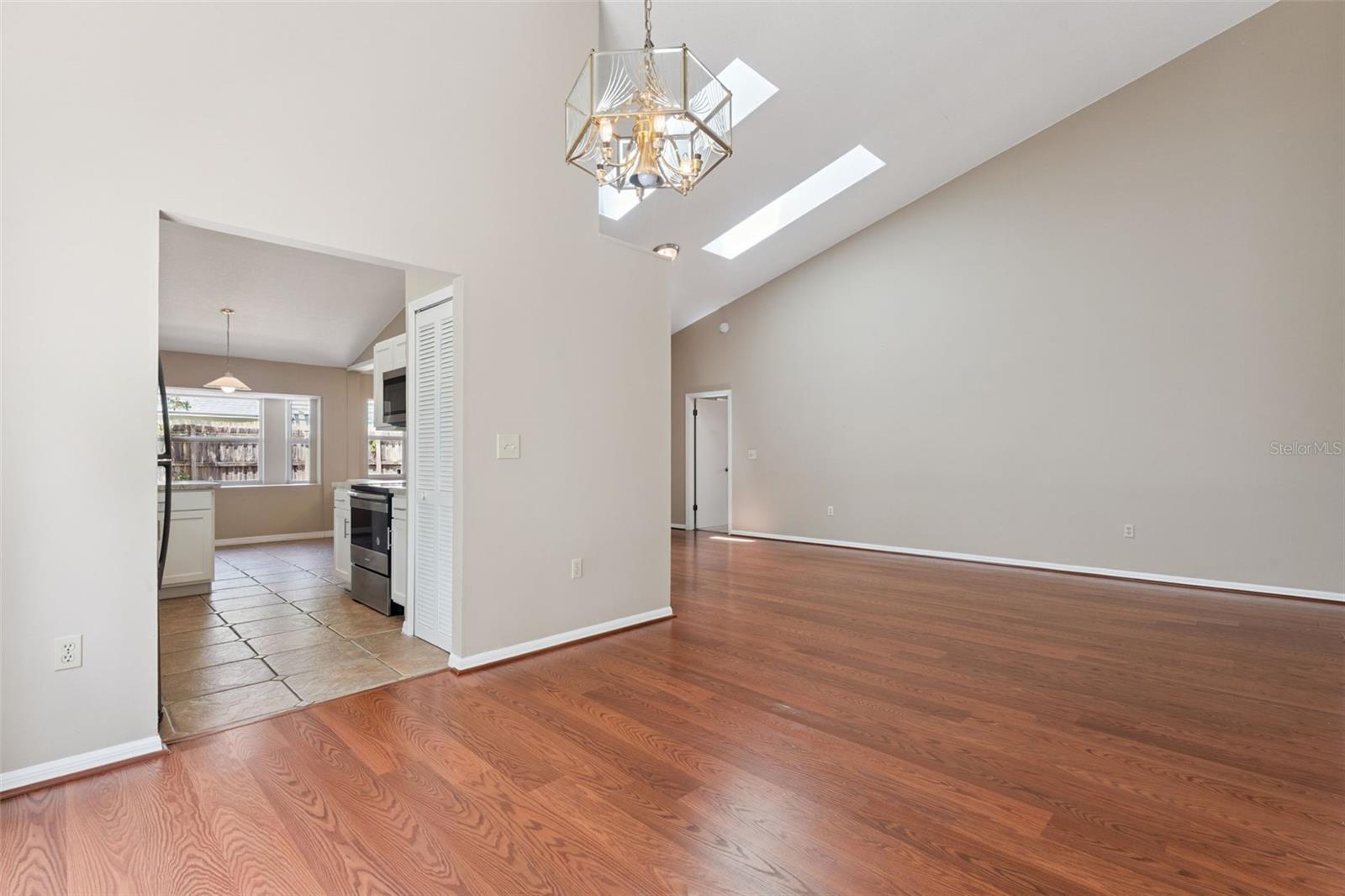 BRYN MAWR PH 02 - Residential