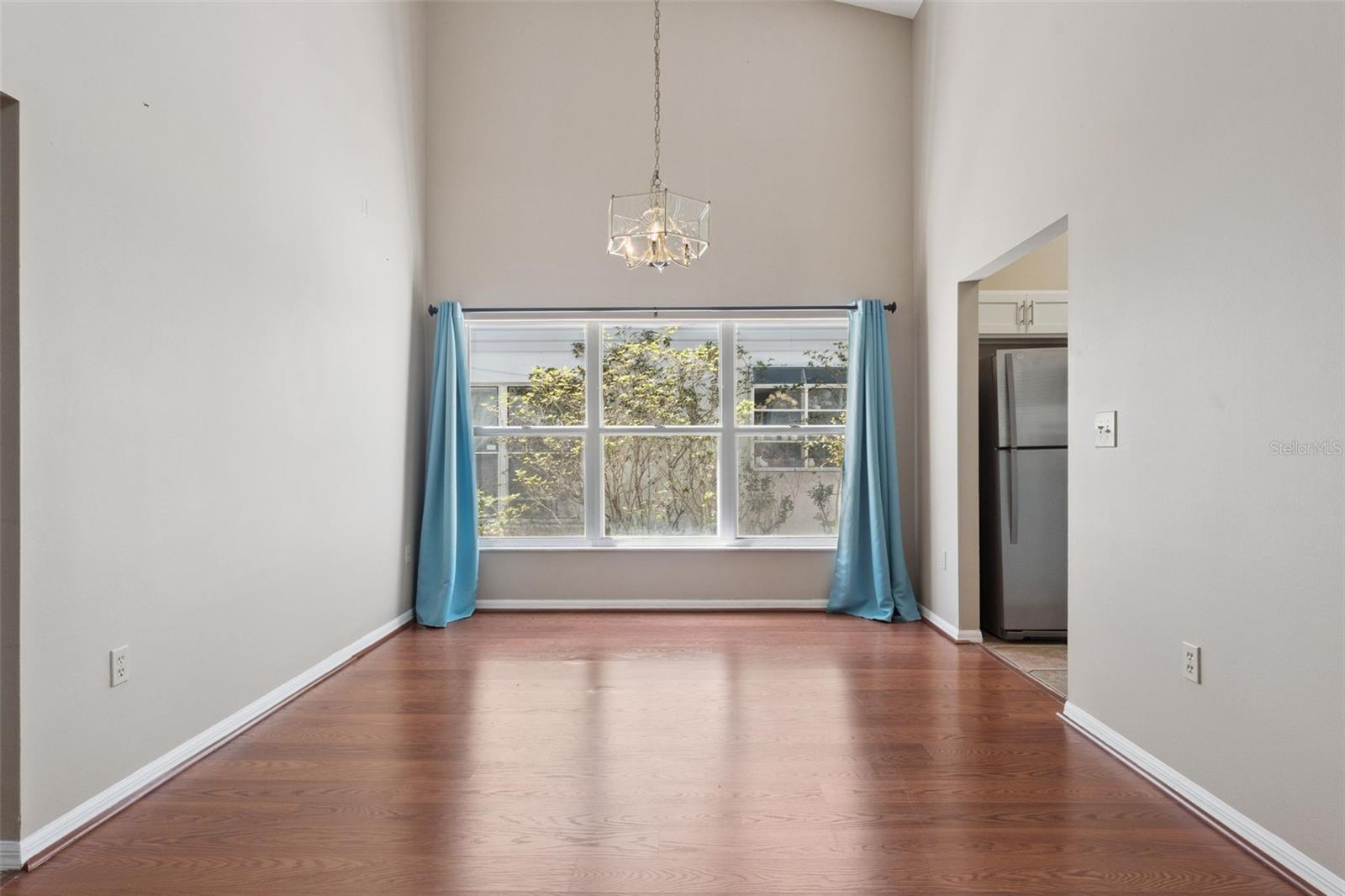 BRYN MAWR PH 02 - Residential