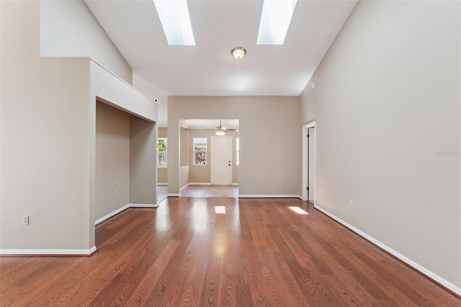 BRYN MAWR PH 02 - Residential