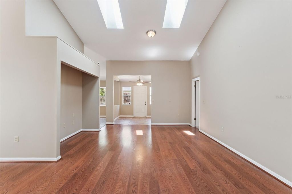 Photo of 3350 Windy Wood Drive, Orlando, FL 32812 (MLS # O6401306)