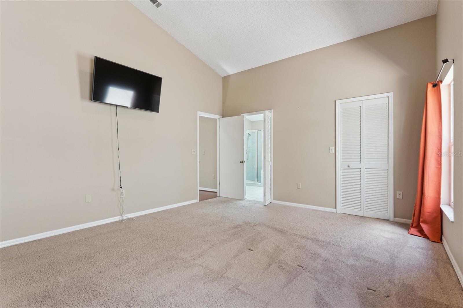 BRYN MAWR PH 02 - Residential