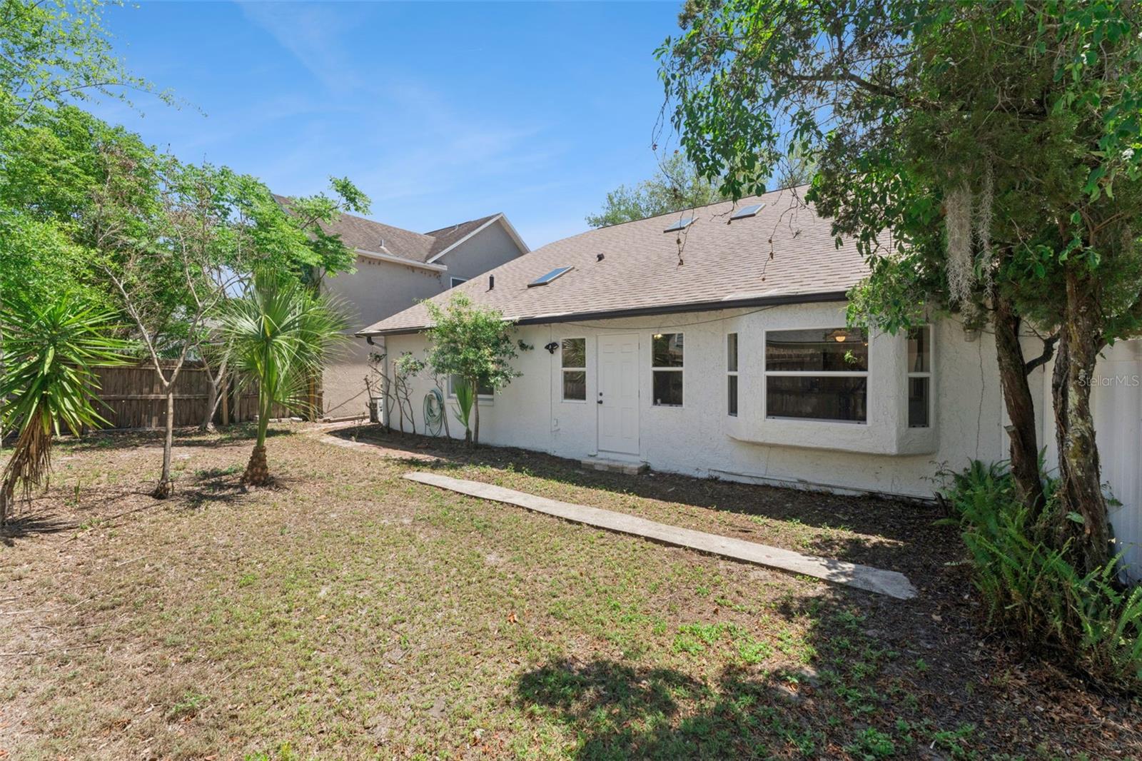 BRYN MAWR PH 02 - Residential