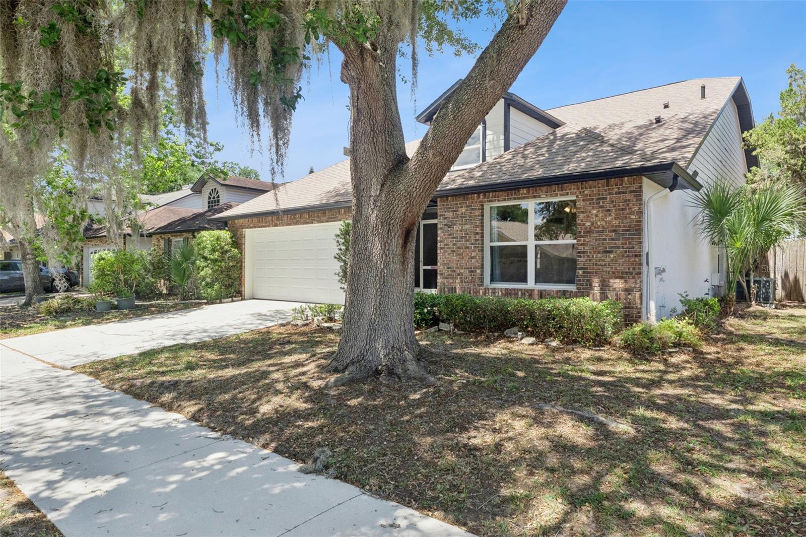 BRYN MAWR PH 02 - Residential