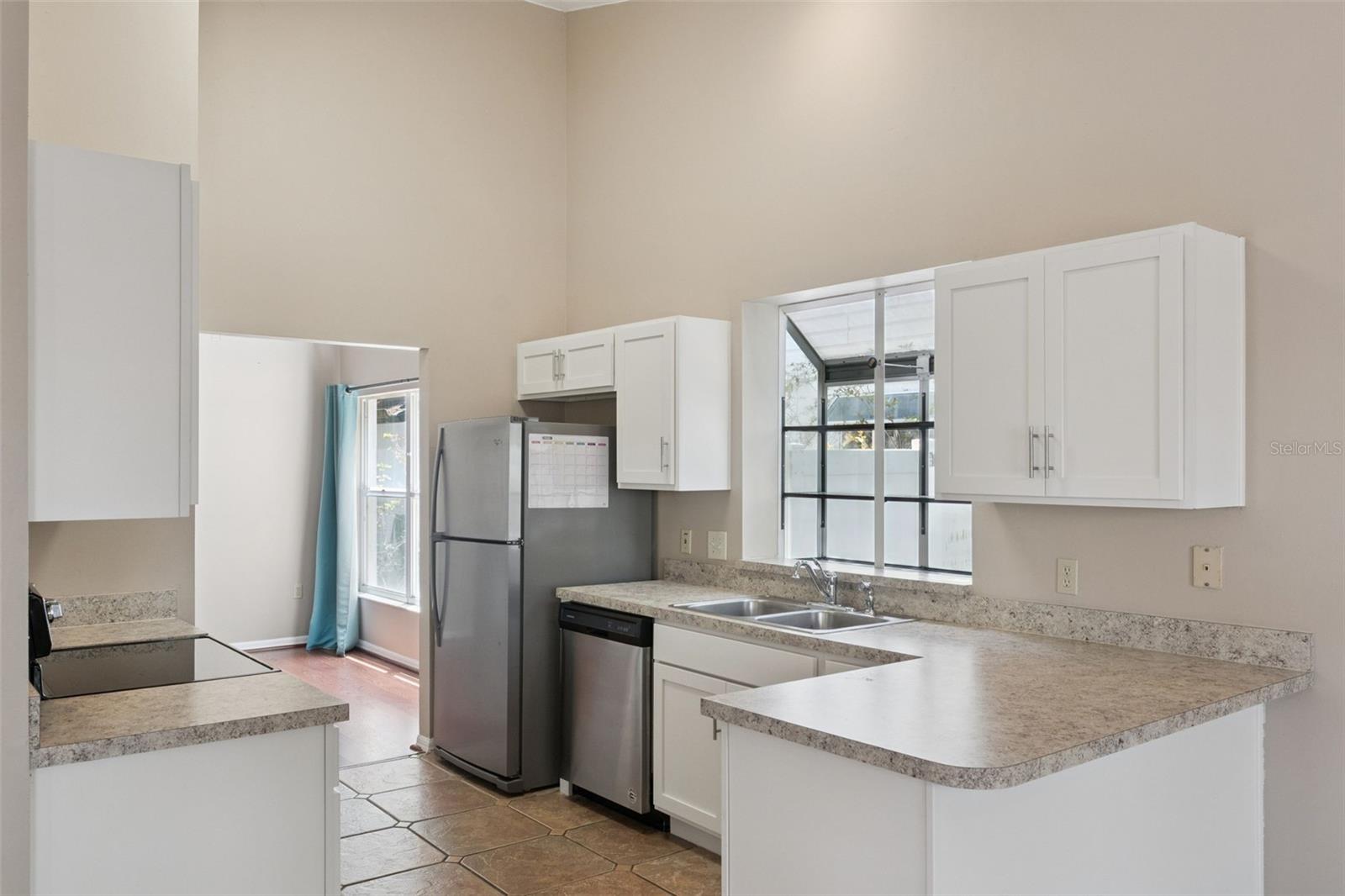 BRYN MAWR PH 02 - Residential