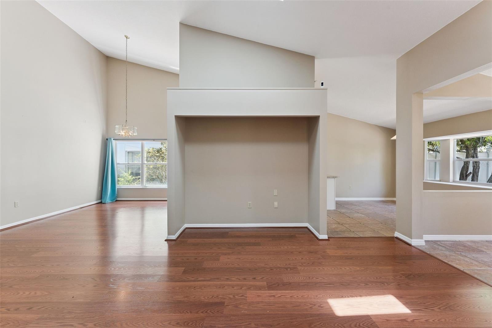 BRYN MAWR PH 02 - Residential