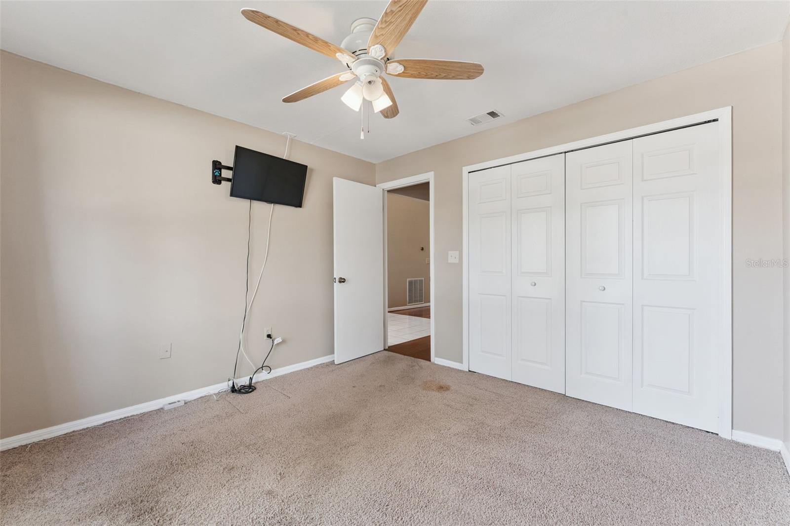 BRYN MAWR PH 02 - Residential