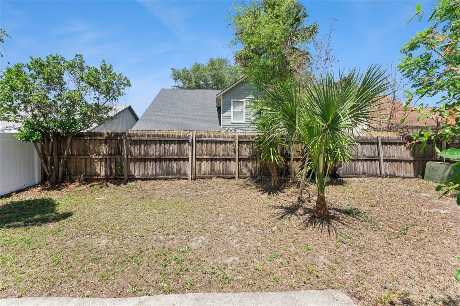 BRYN MAWR PH 02 - Residential