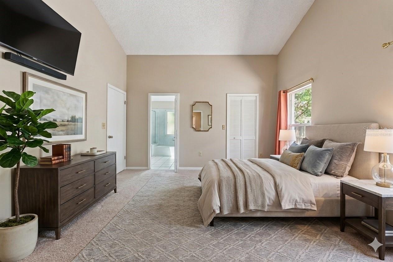 BRYN MAWR PH 02 - Residential