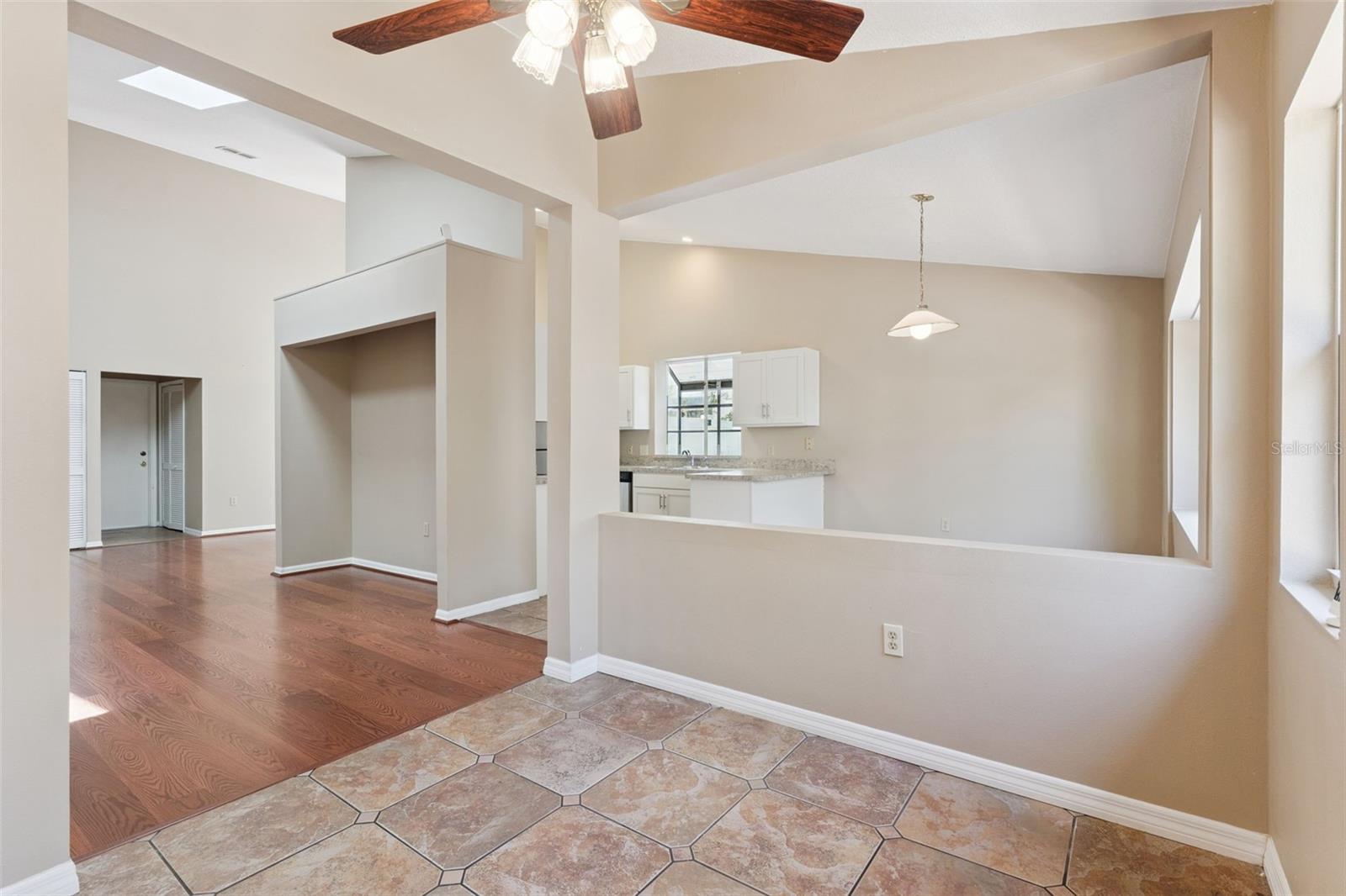 BRYN MAWR PH 02 - Residential