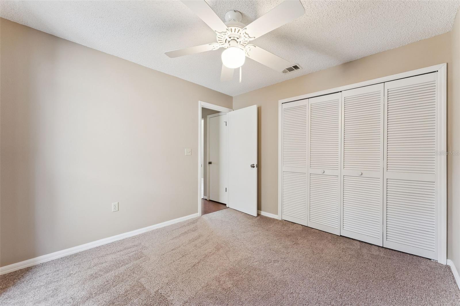 BRYN MAWR PH 02 - Residential