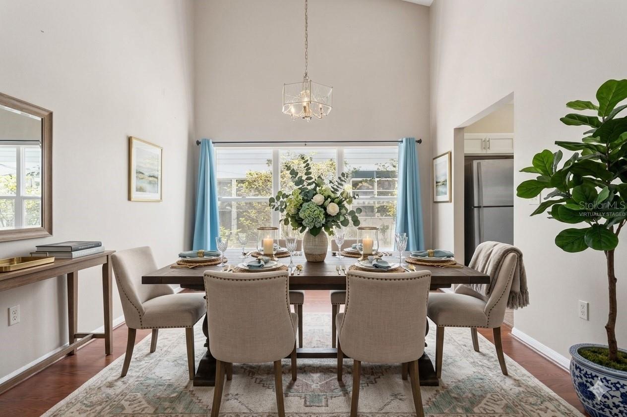 BRYN MAWR PH 02 - Residential