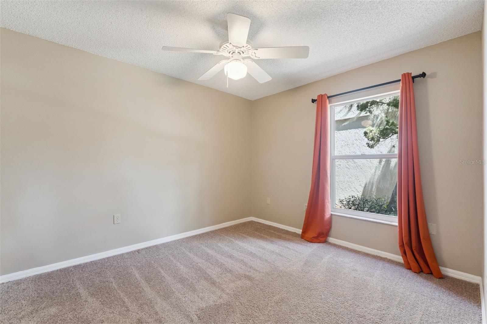 BRYN MAWR PH 02 - Residential