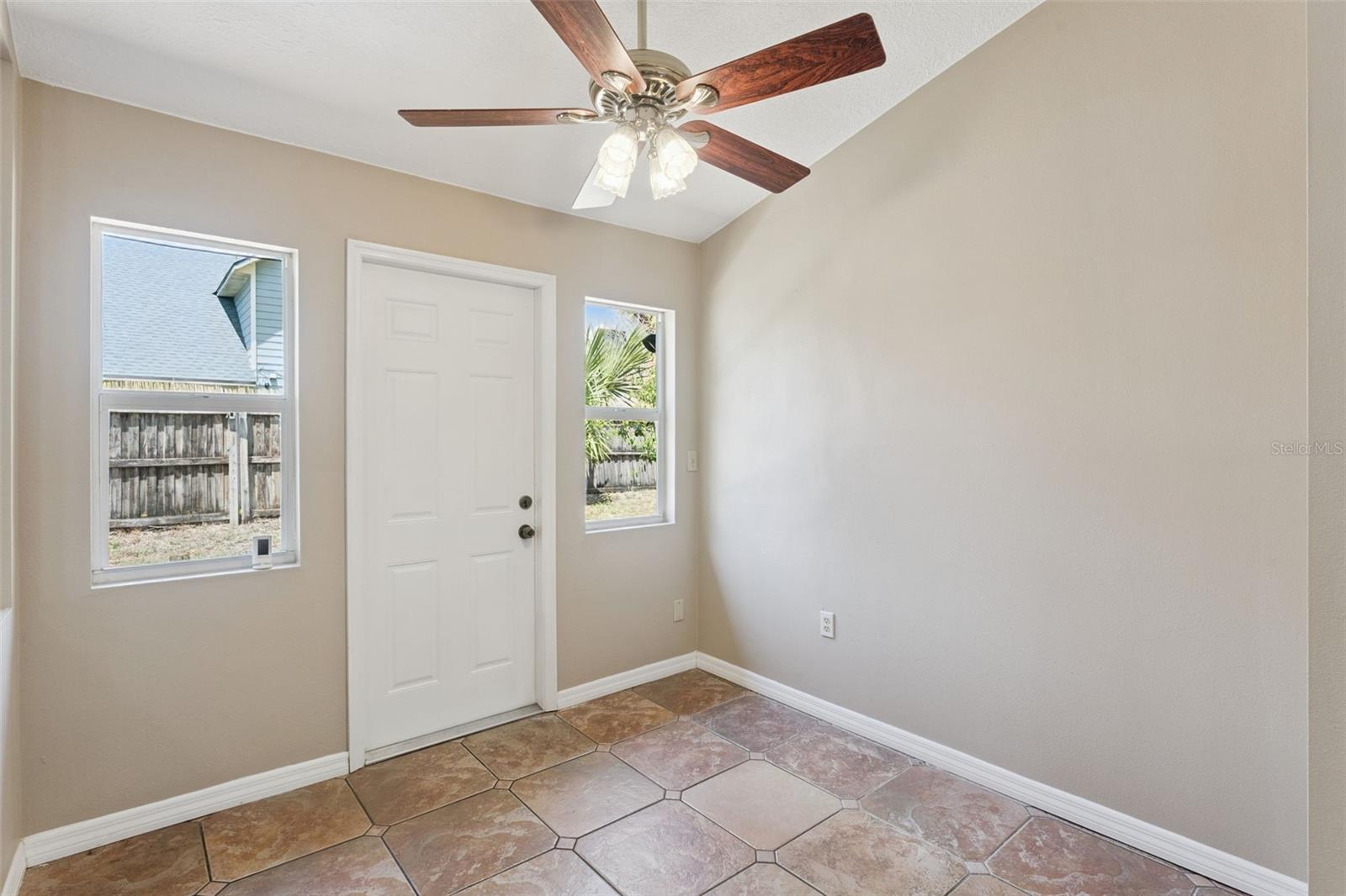 BRYN MAWR PH 02 - Residential