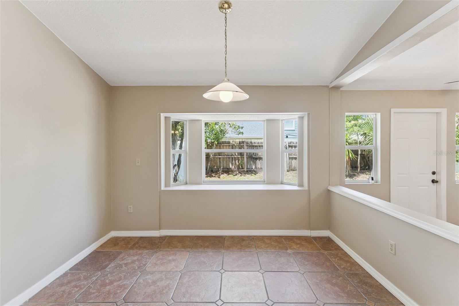 BRYN MAWR PH 02 - Residential