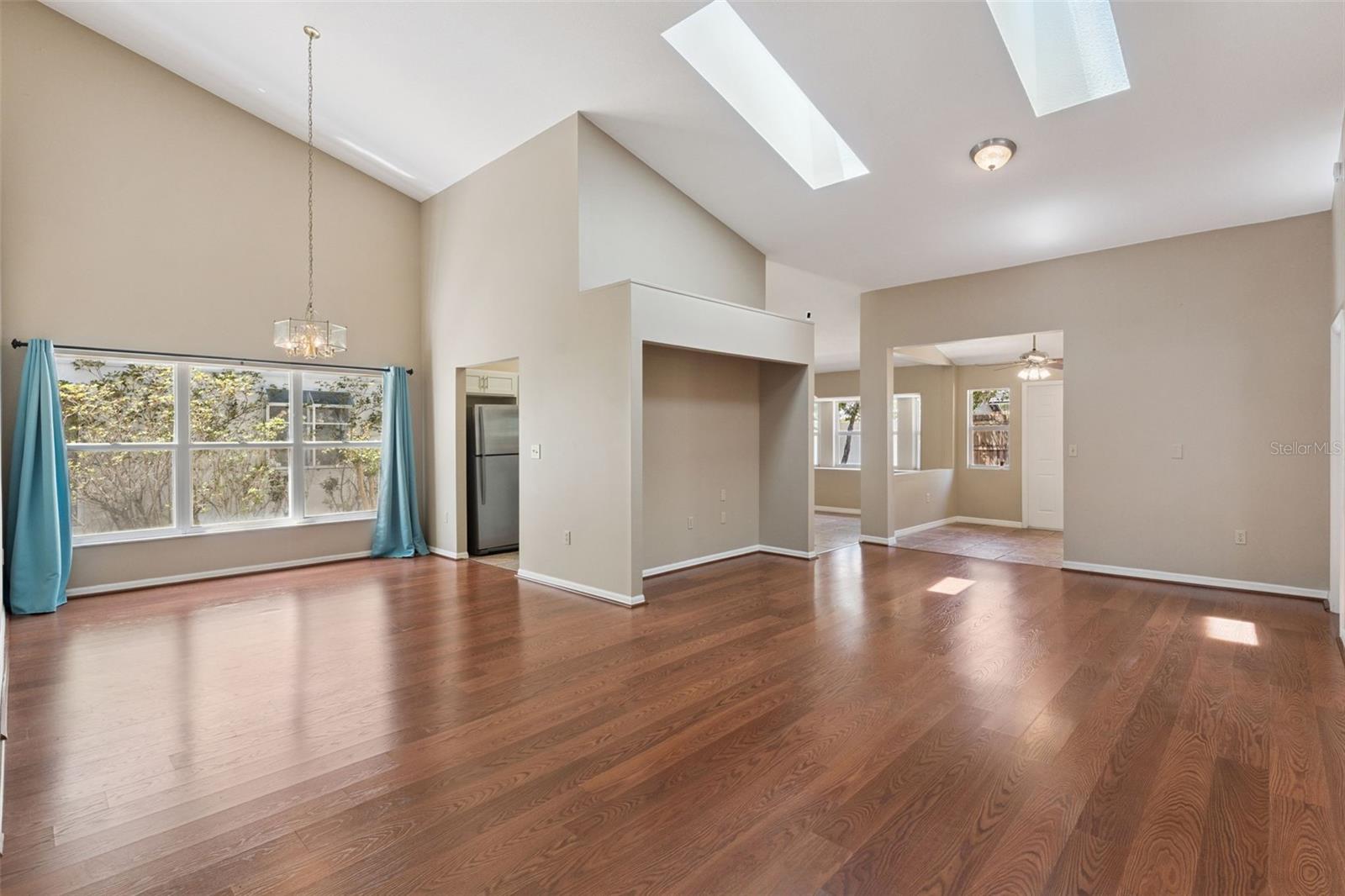 BRYN MAWR PH 02 - Residential