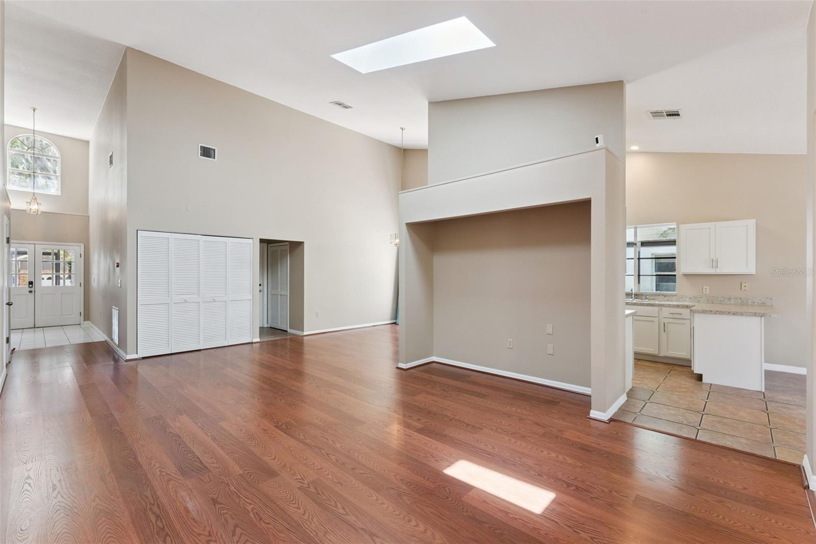 BRYN MAWR PH 02 - Residential