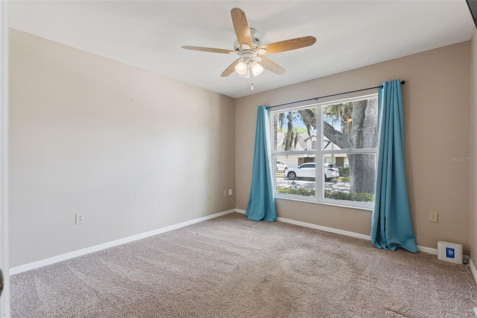 BRYN MAWR PH 02 - Residential