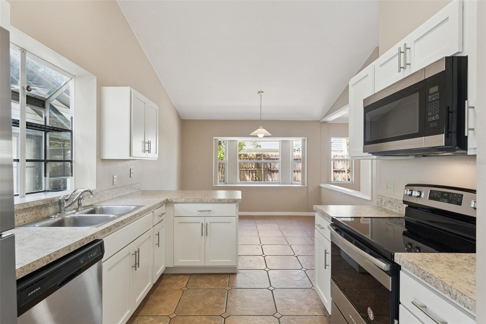 BRYN MAWR PH 02 - Residential