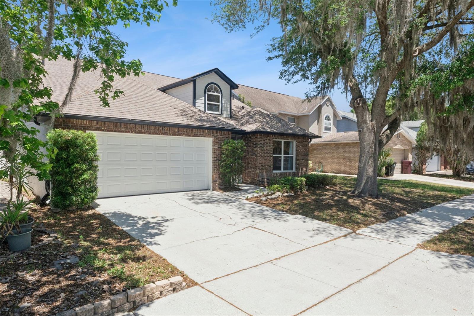 BRYN MAWR PH 02 - Residential