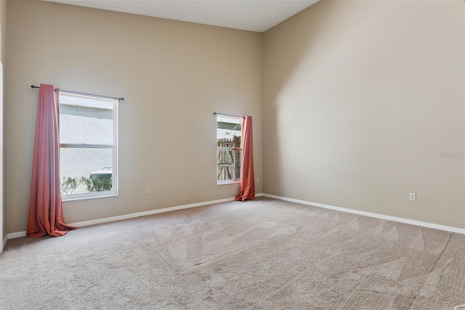 BRYN MAWR PH 02 - Residential