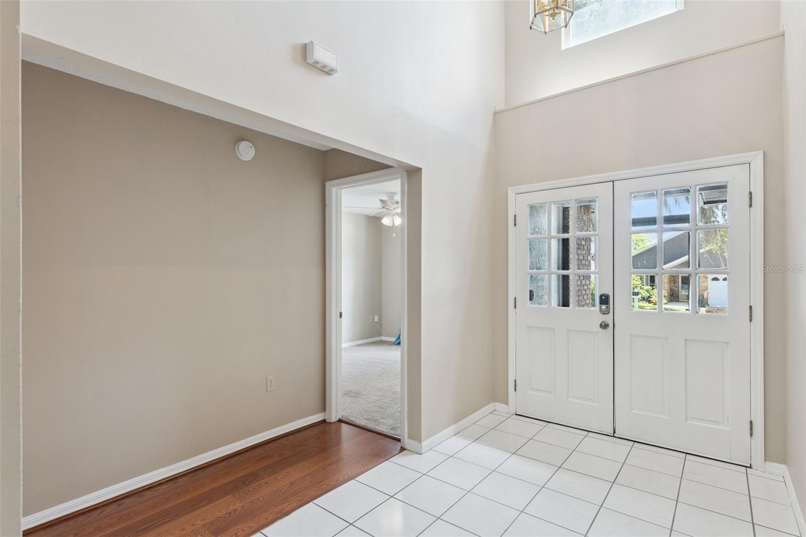 BRYN MAWR PH 02 - Residential