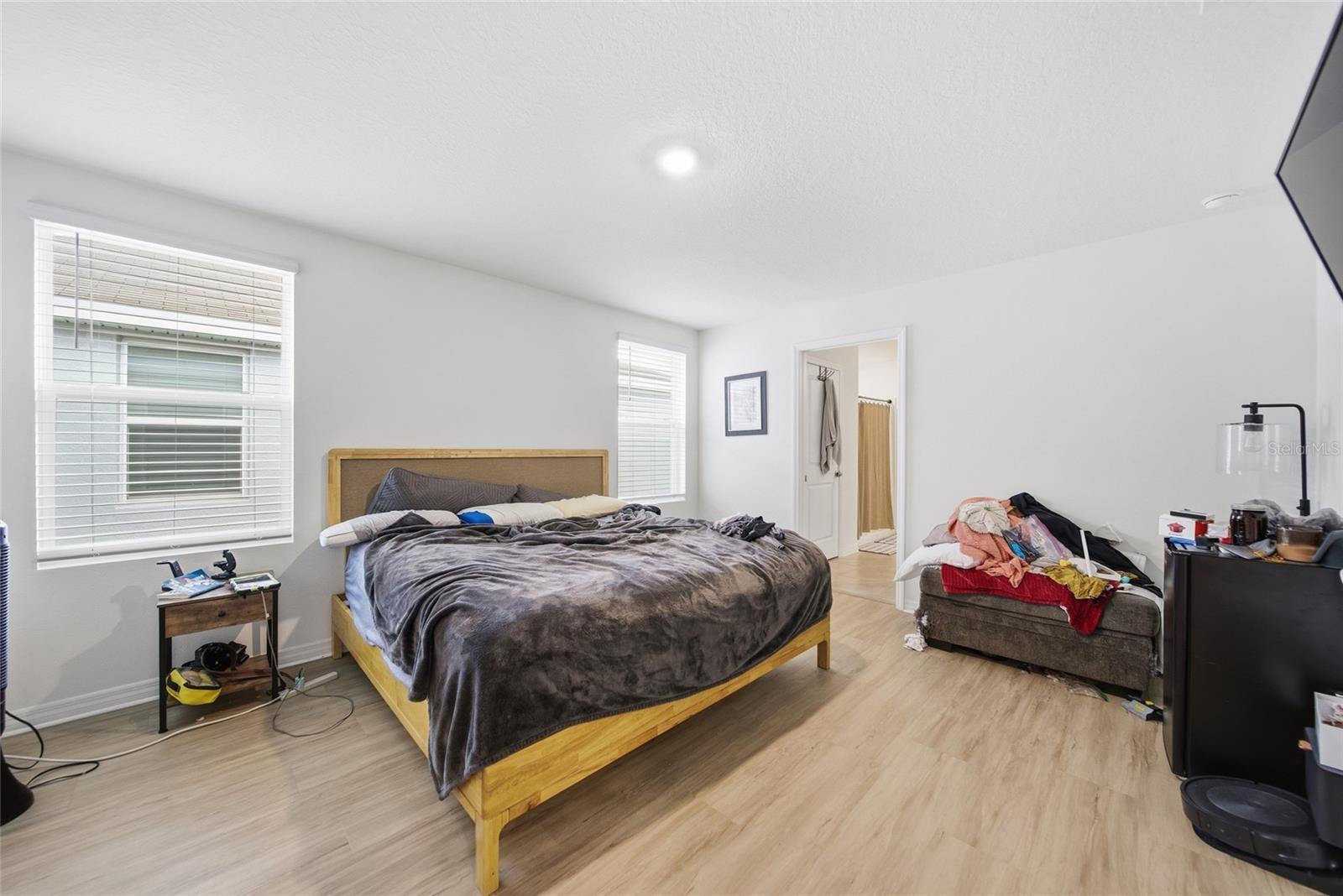 SUWANNEE LAKESIDE PH 2 & 3 - Residential