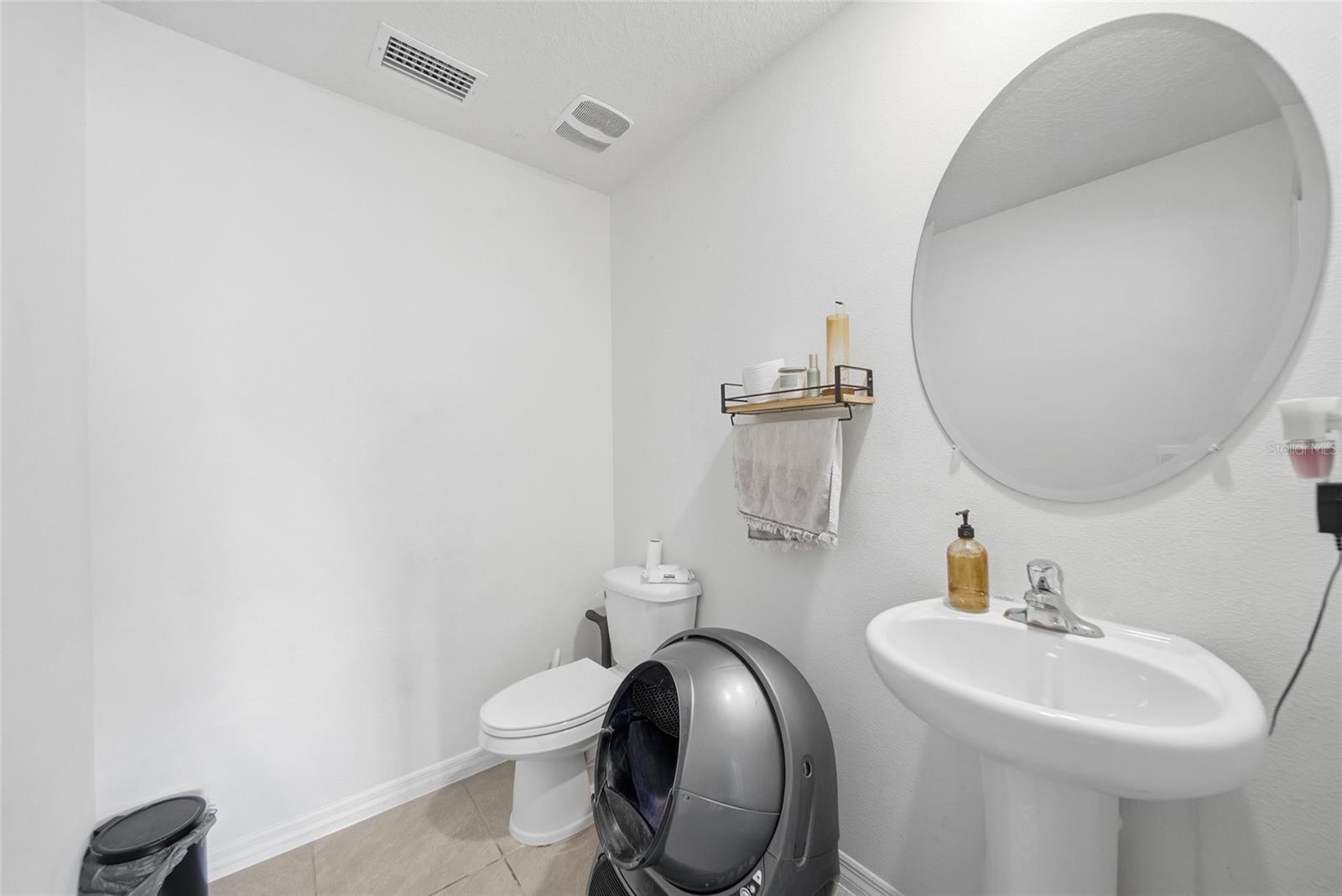 SUWANNEE LAKESIDE PH 2 & 3 - Residential