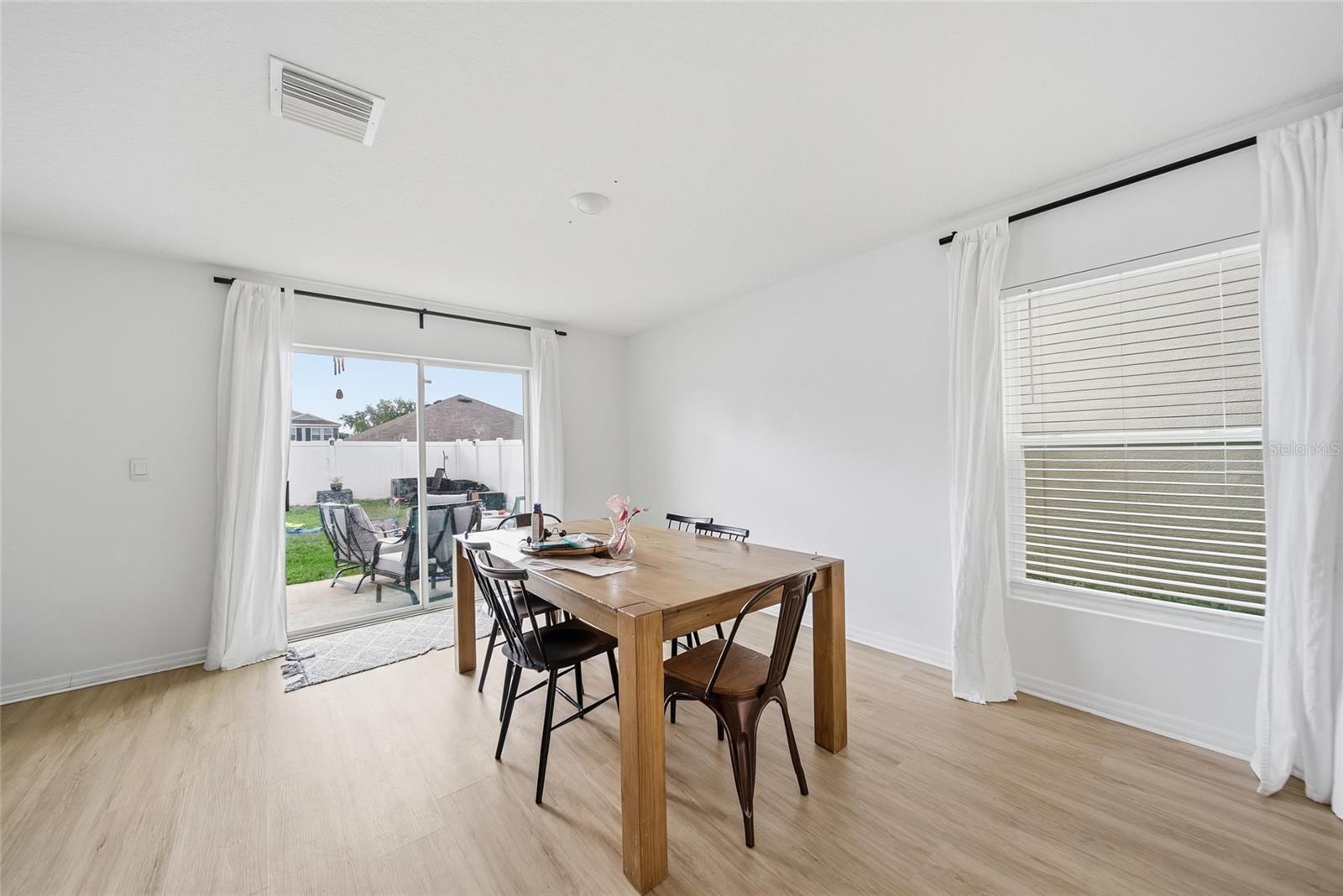 SUWANNEE LAKESIDE PH 2 & 3 - Residential