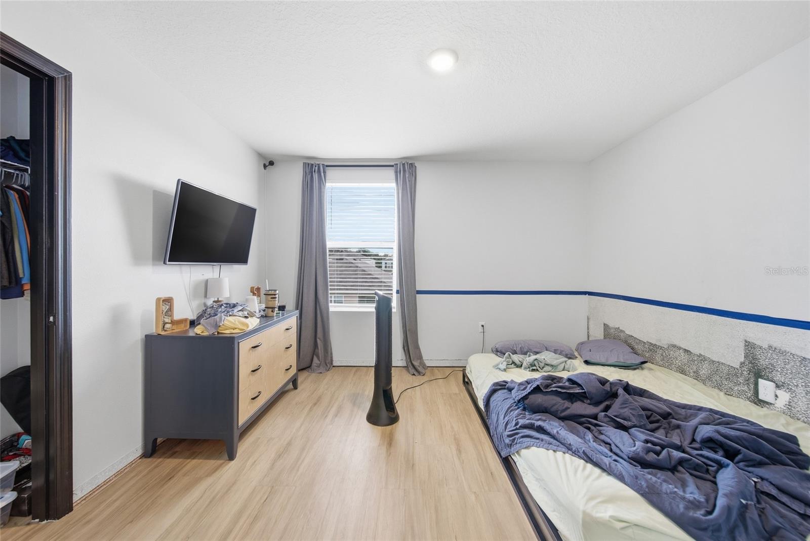 SUWANNEE LAKESIDE PH 2 & 3 - Residential