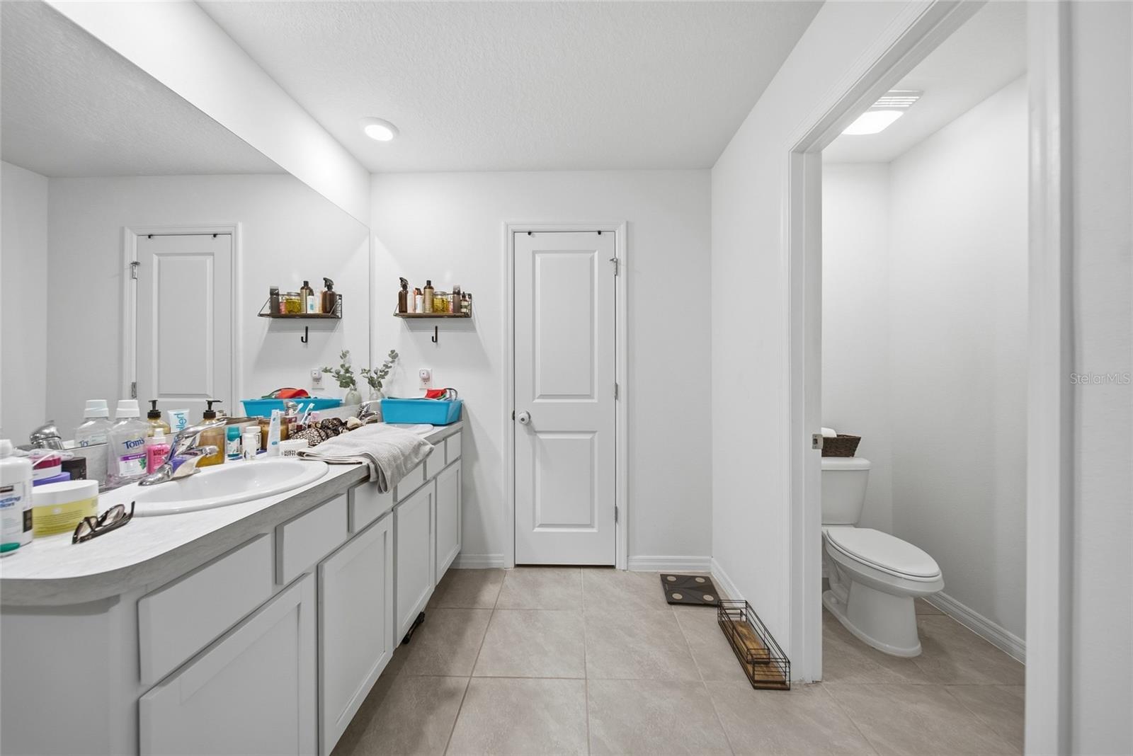 SUWANNEE LAKESIDE PH 2 & 3 - Residential