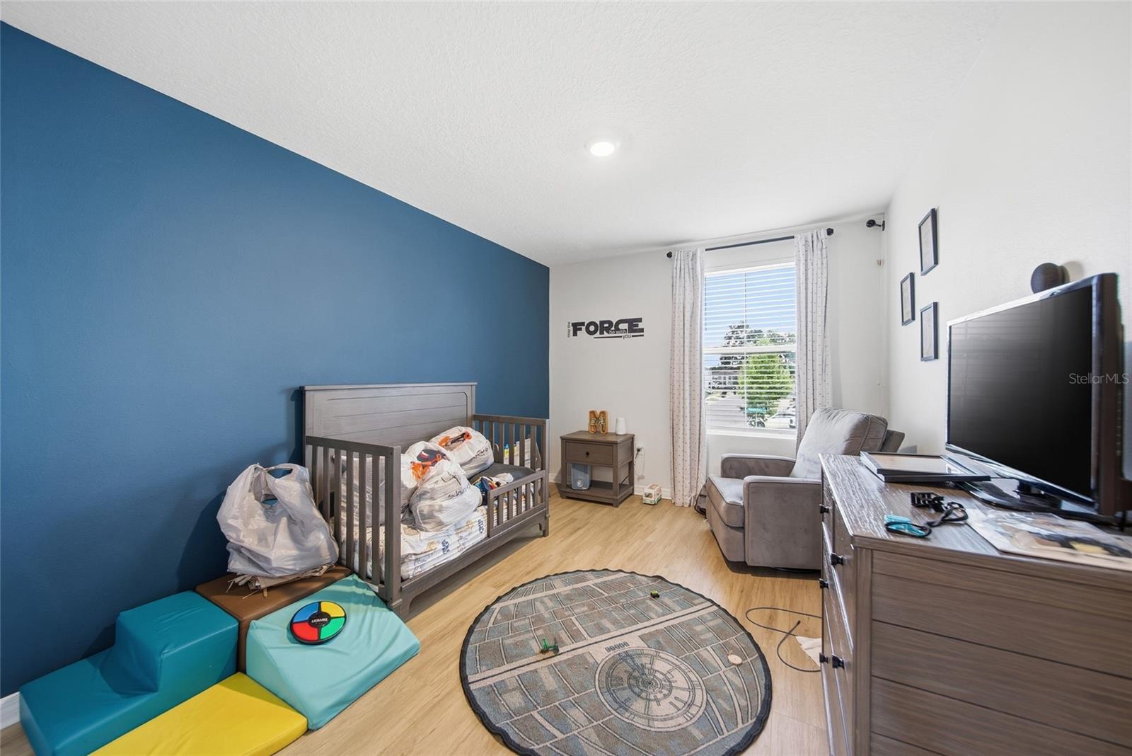 SUWANNEE LAKESIDE PH 2 & 3 - Residential