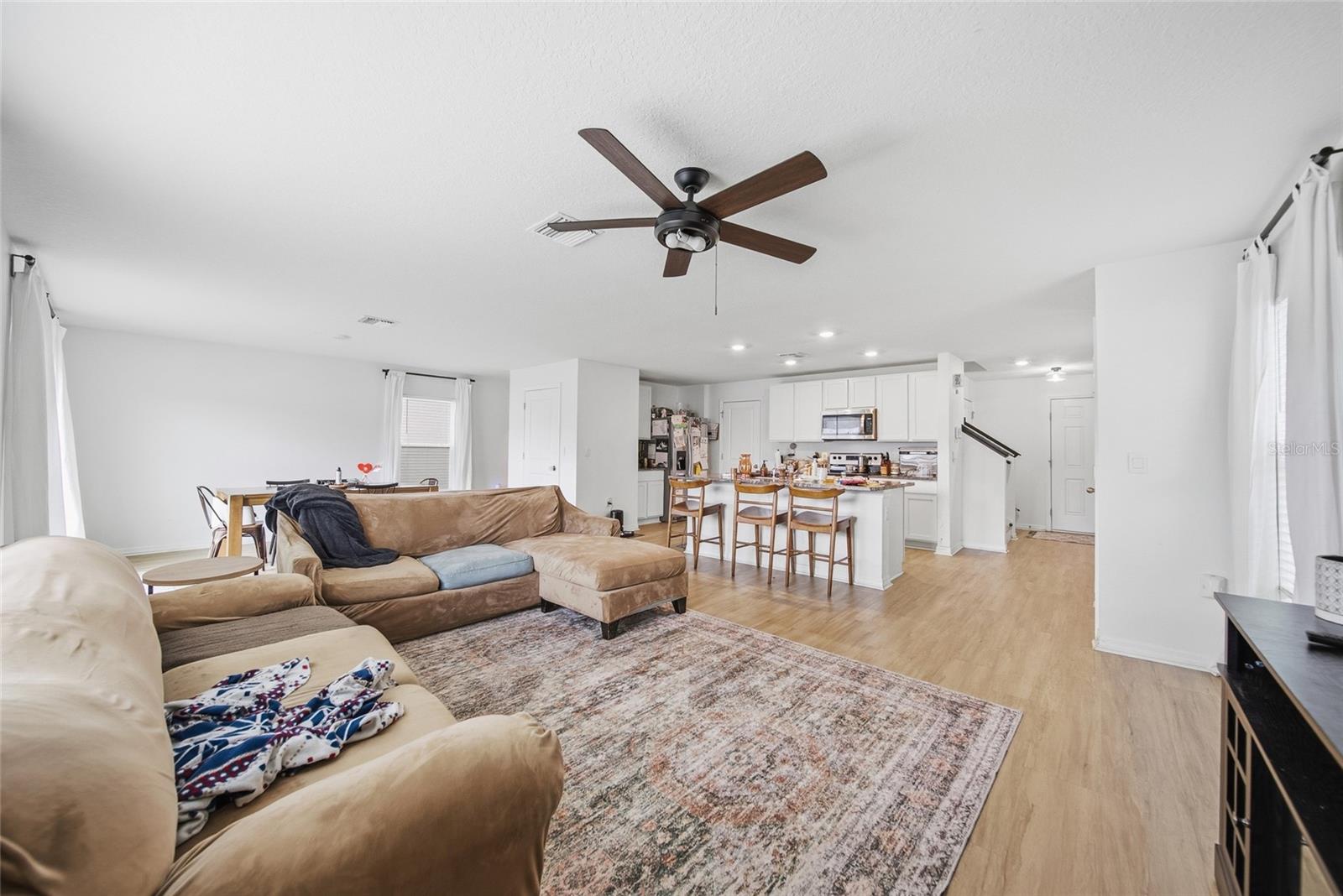 13763 THIMBLEBERRY DRIVE