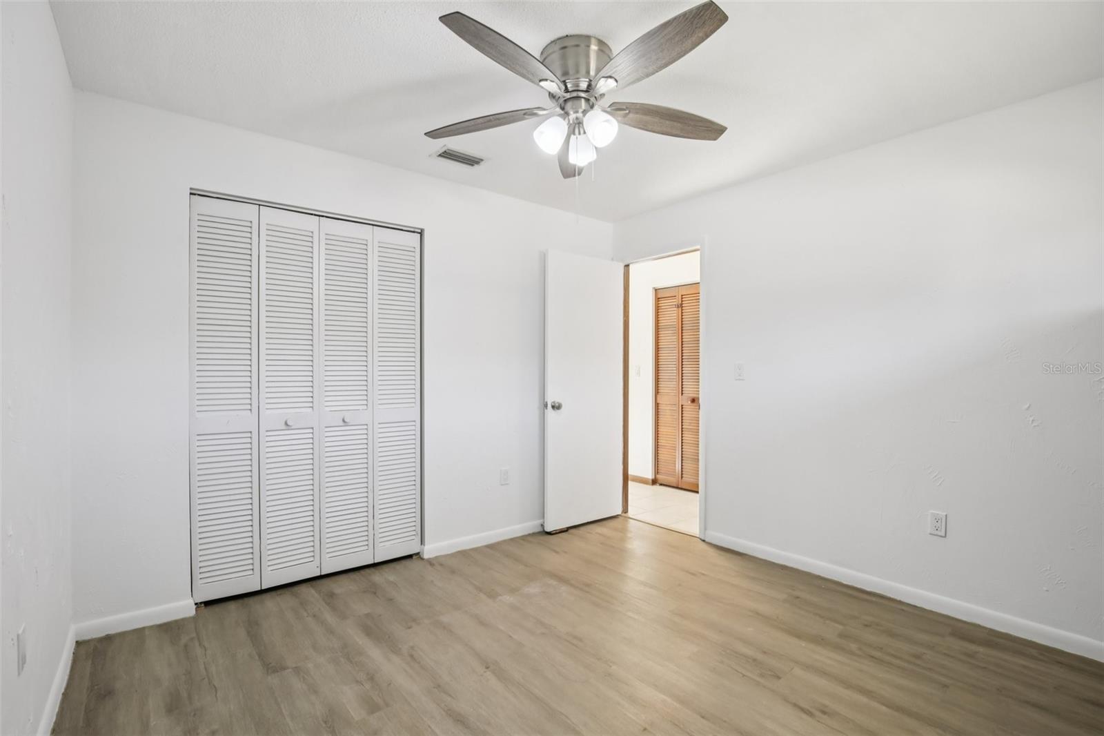 PORT CHARLOTTE SEC 020 - Residential