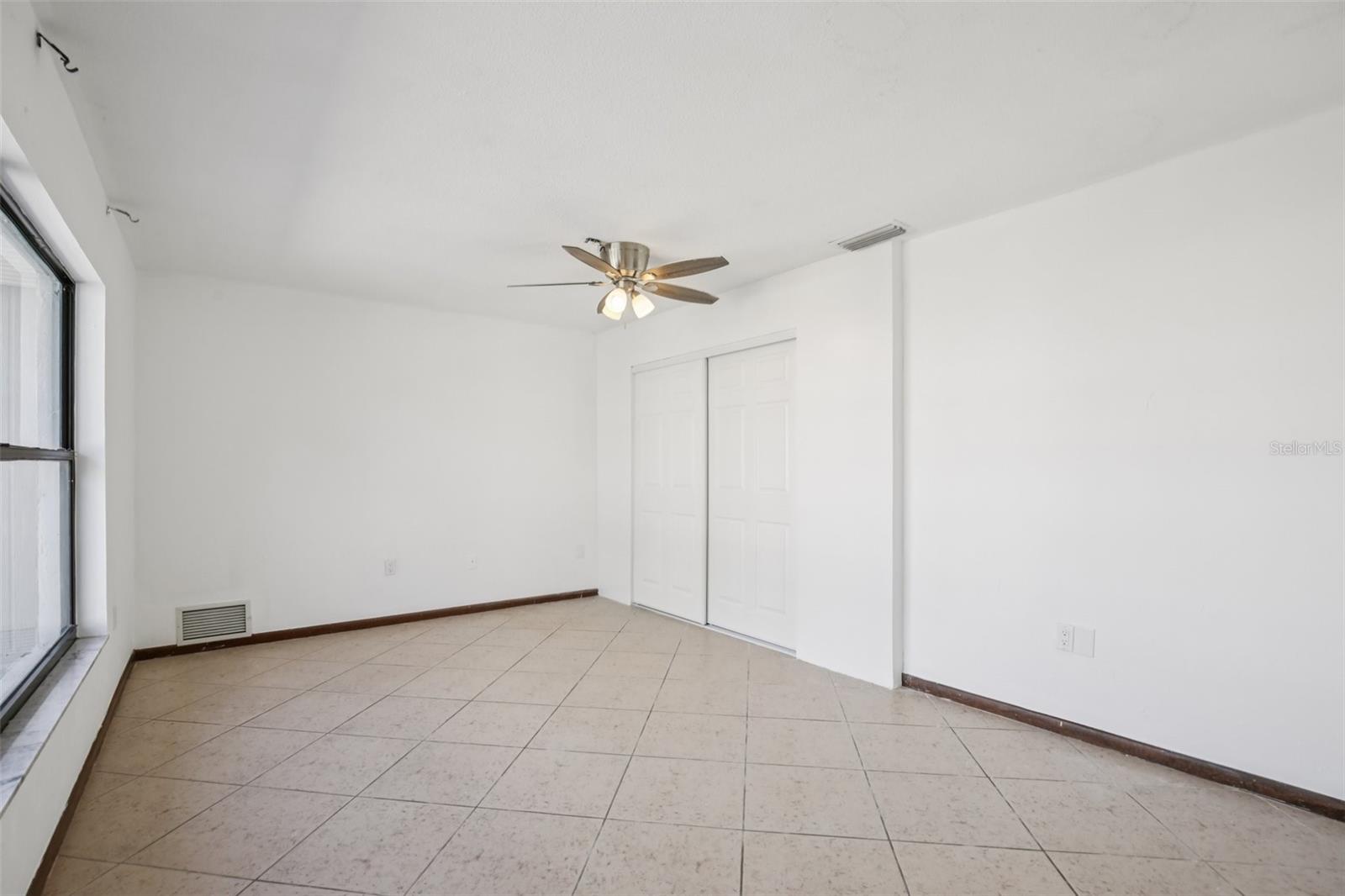 PORT CHARLOTTE SEC 020 - Residential