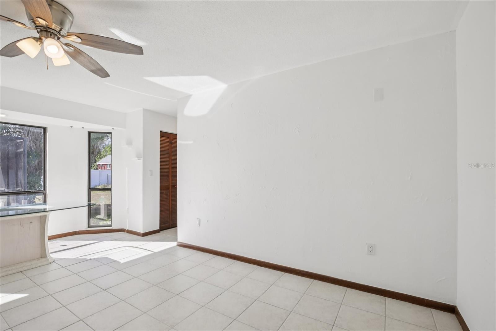 PORT CHARLOTTE SEC 020 - Residential