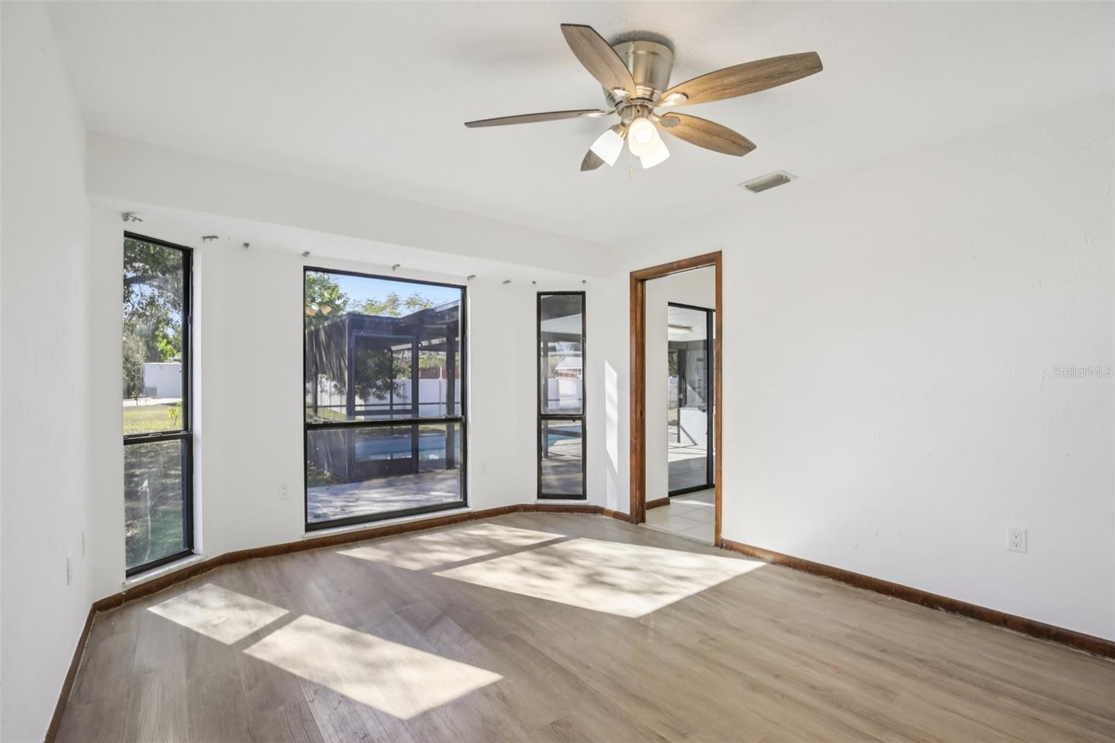 PORT CHARLOTTE SEC 020 - Residential