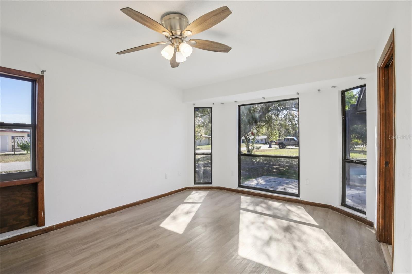 PORT CHARLOTTE SEC 020 - Residential