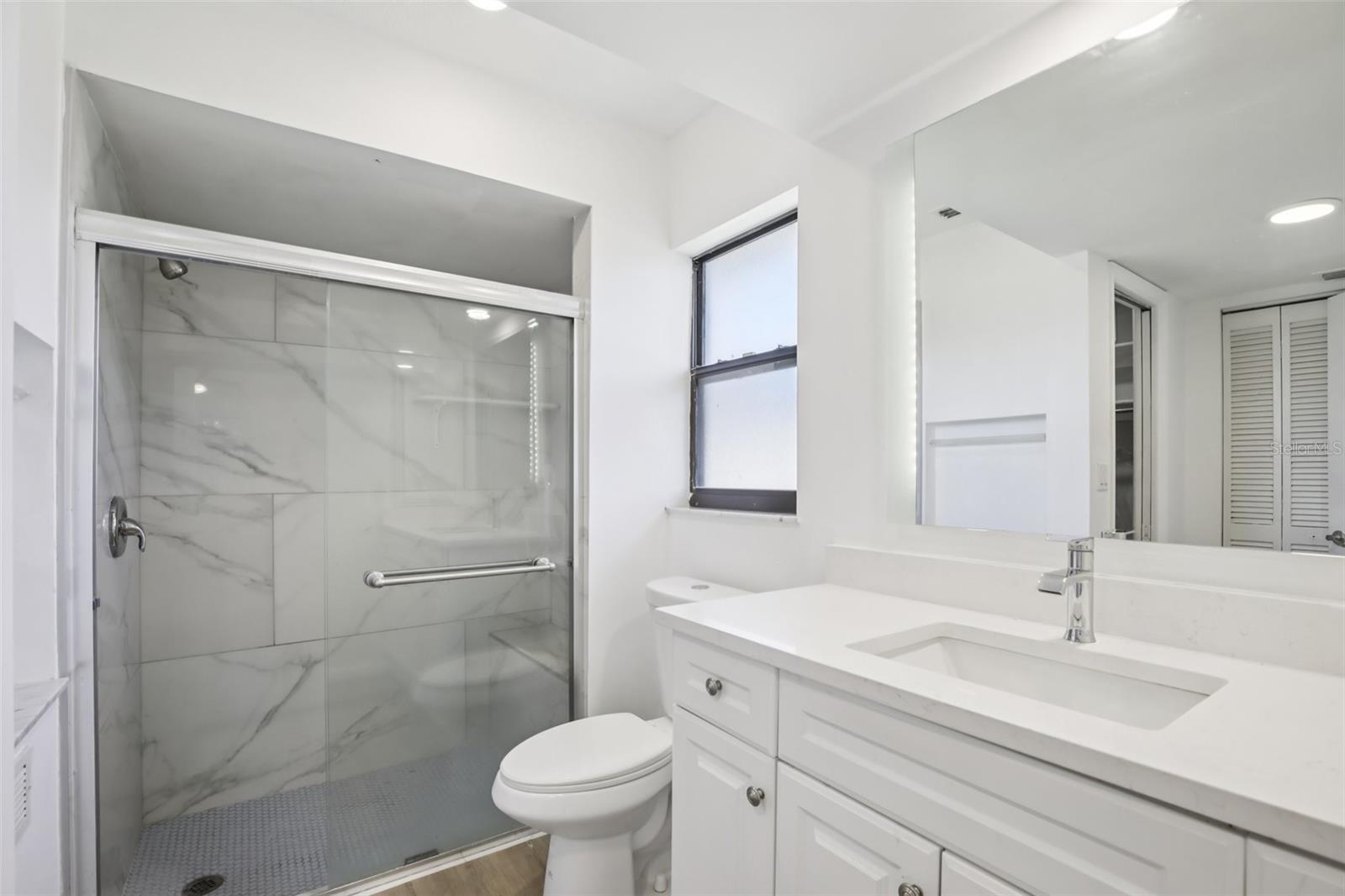 PORT CHARLOTTE SEC 020 - Residential