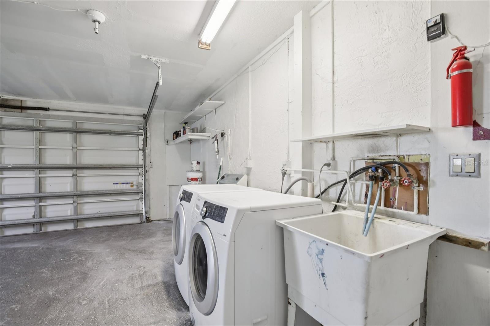 PORT CHARLOTTE SEC 020 - Residential