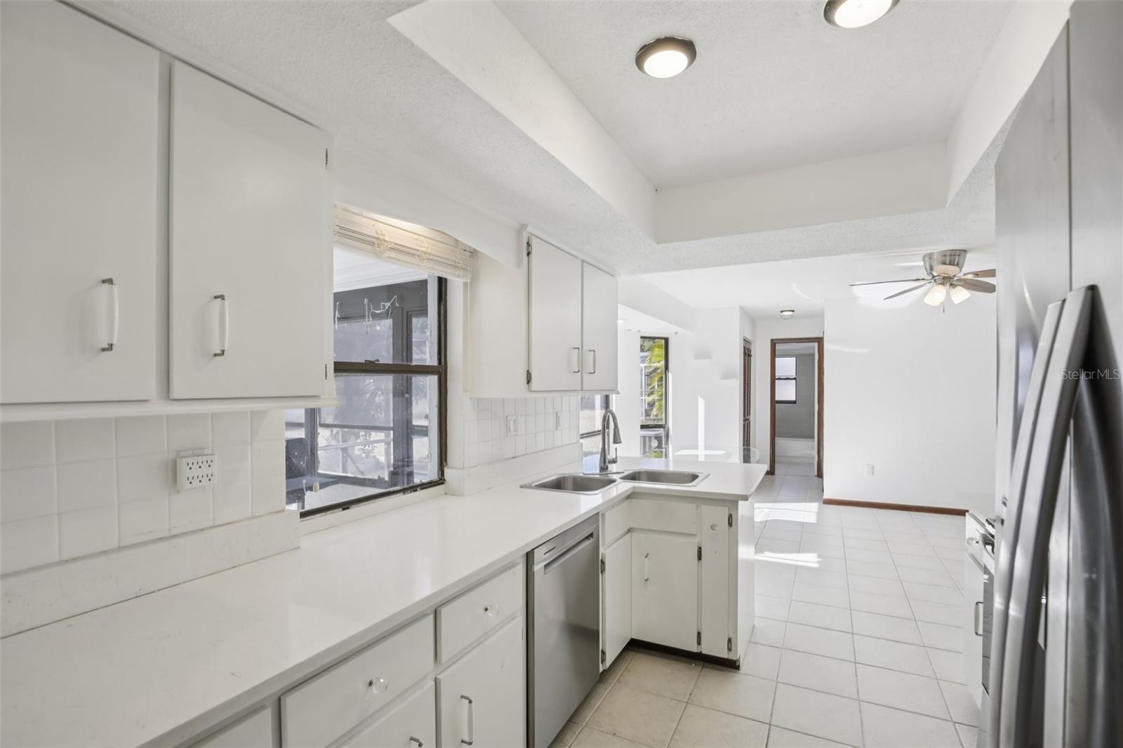 PORT CHARLOTTE SEC 020 - Residential