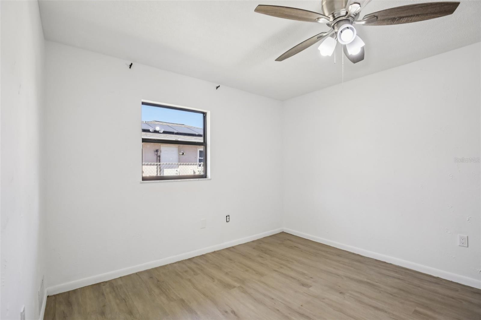 PORT CHARLOTTE SEC 020 - Residential