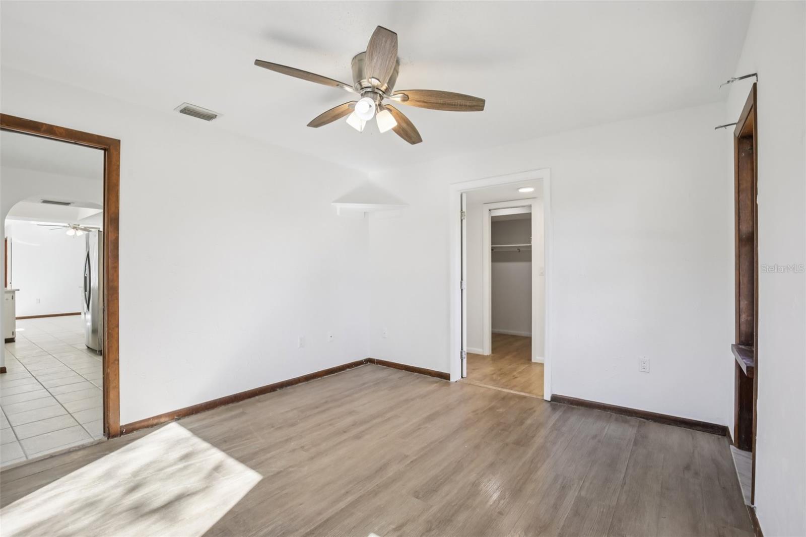 PORT CHARLOTTE SEC 020 - Residential