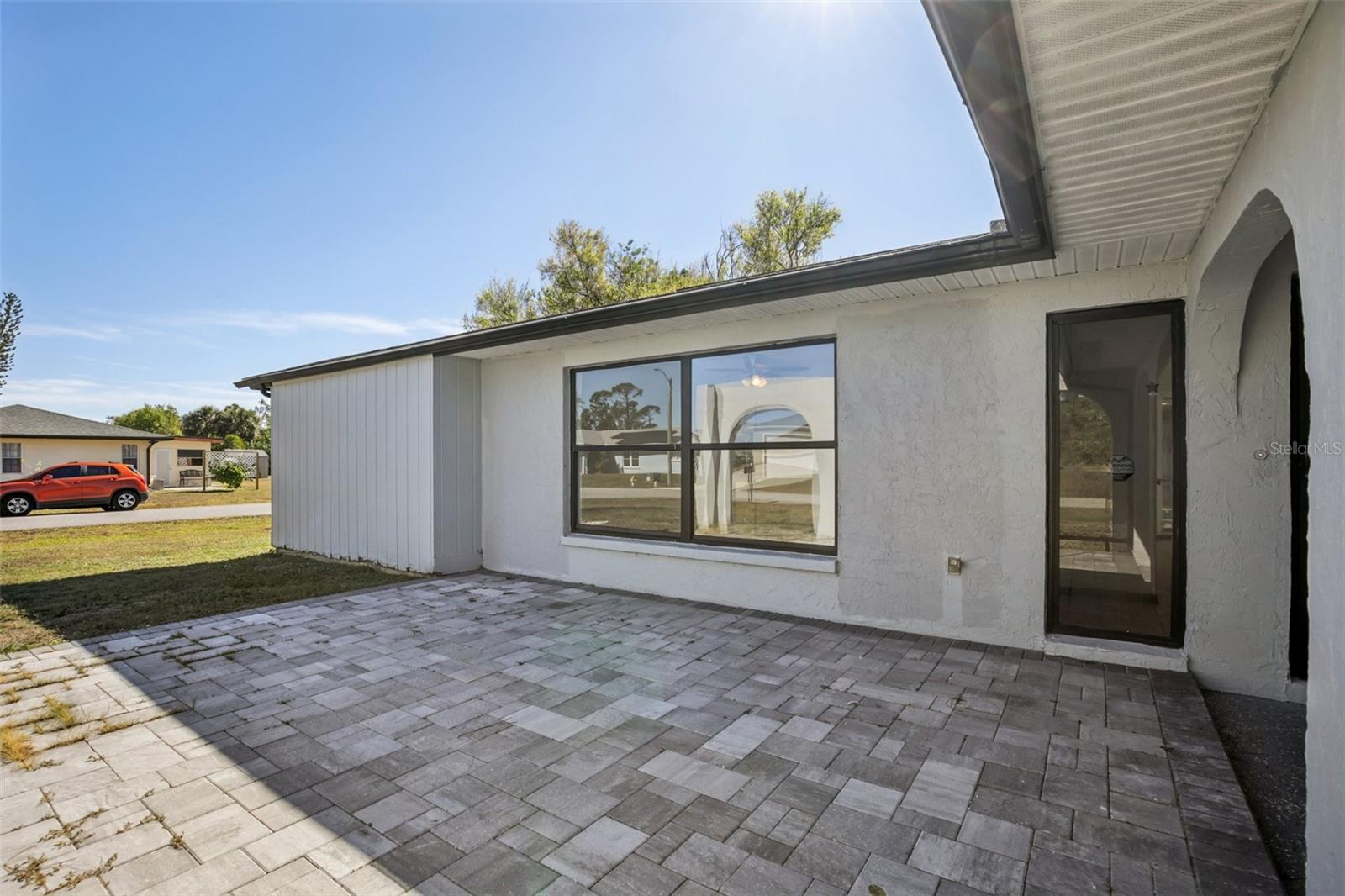 PORT CHARLOTTE SEC 020 - Residential