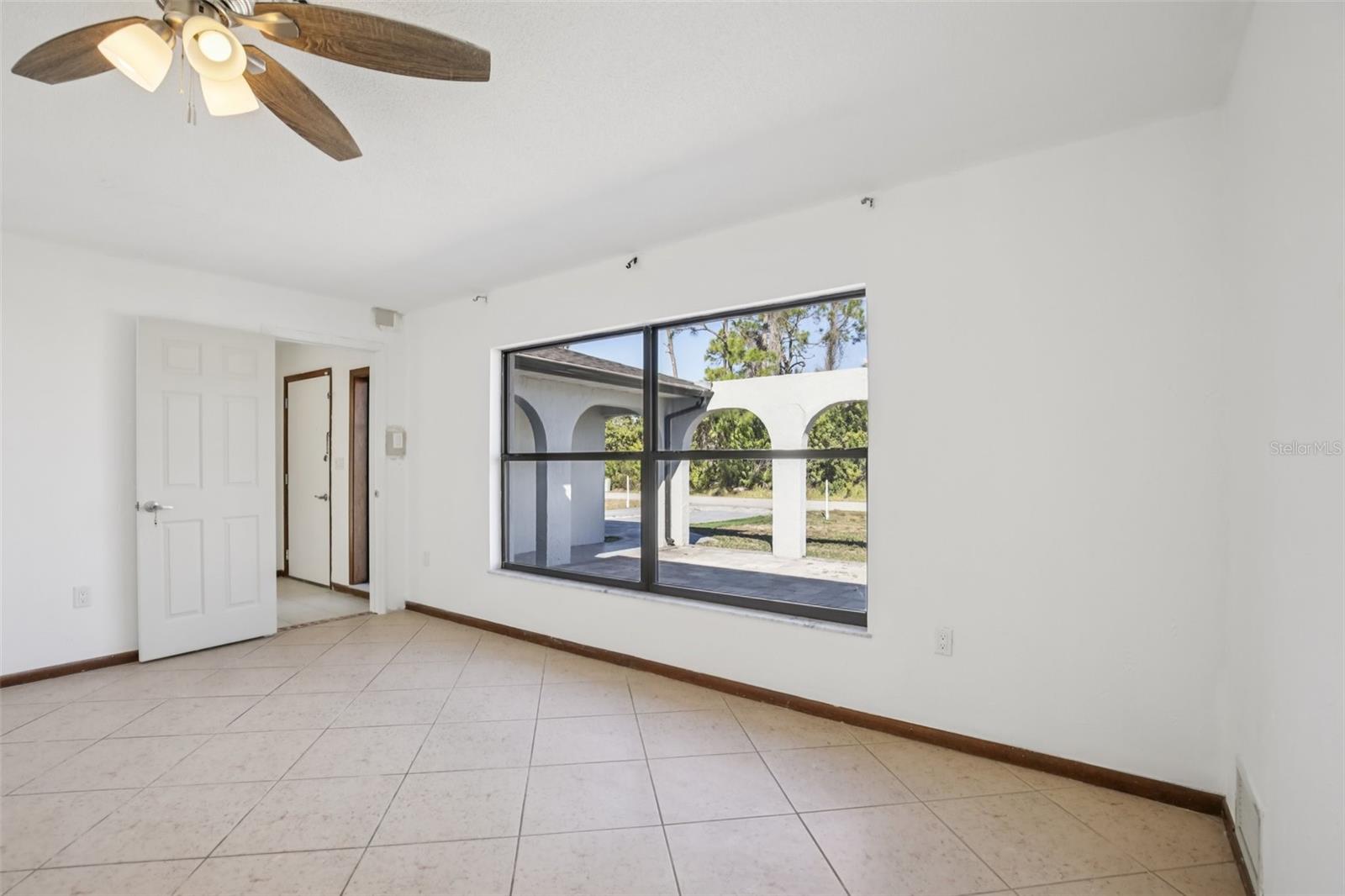 PORT CHARLOTTE SEC 020 - Residential