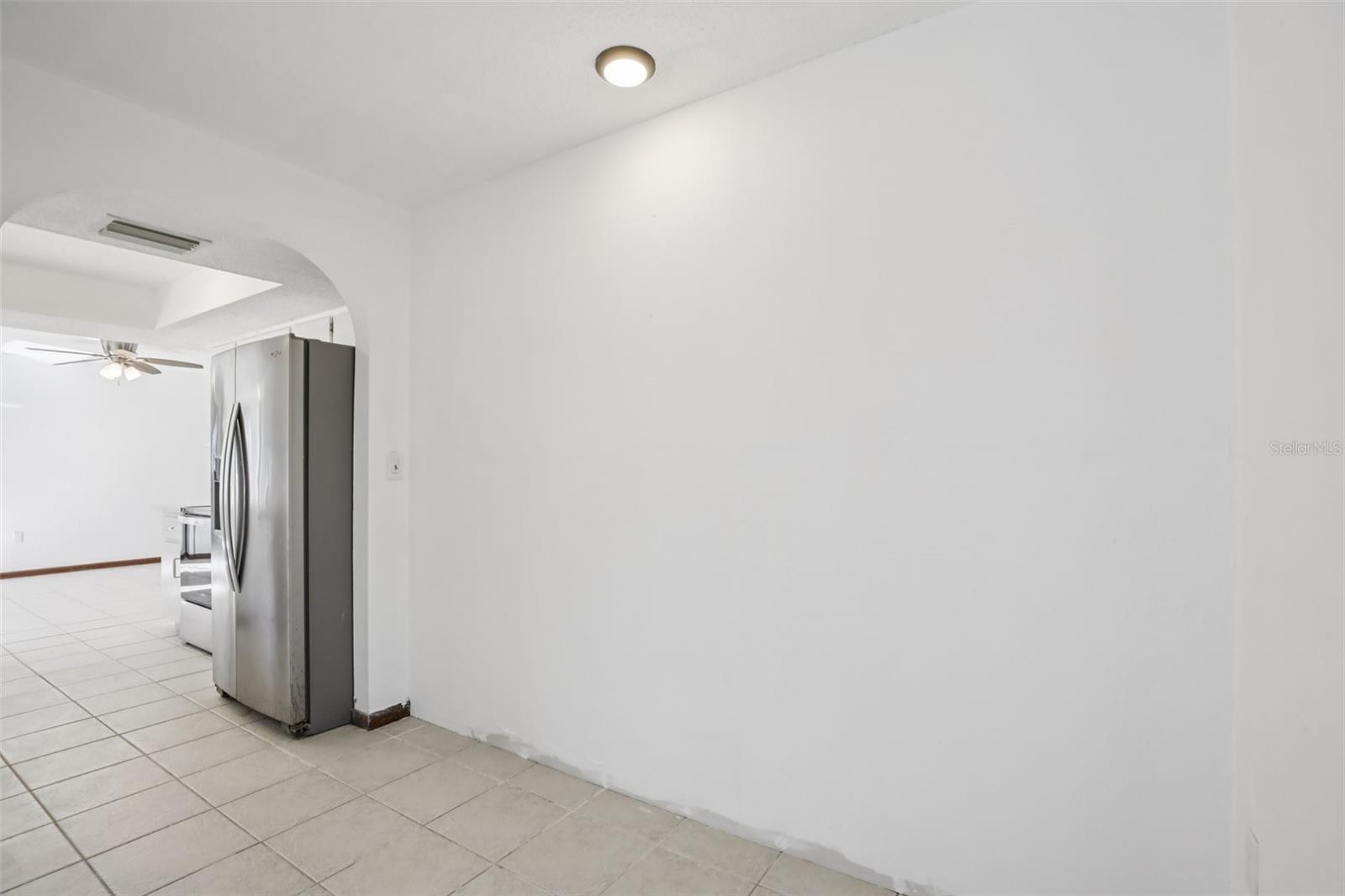 PORT CHARLOTTE SEC 020 - Residential